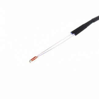 Thermistor