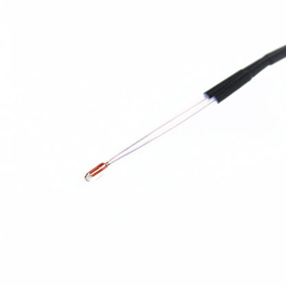 100K ohm 1% NTC thermistor