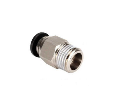 PC4-M10