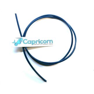 Capricorn XS PTFE