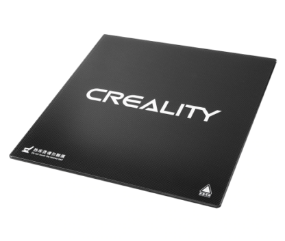 Creality Ultrabase glas plade 235x235 3