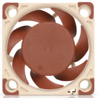 Noctua NF-A4x10