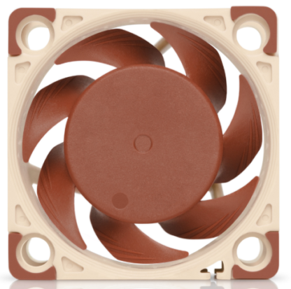 Noctua NF-A4x10