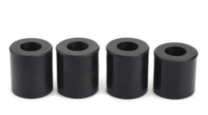 Silicone Solid Spacer 3 1