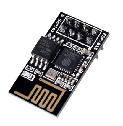 ESP8266 2