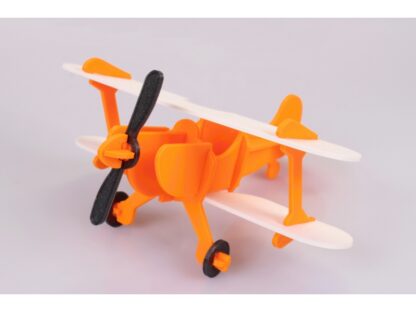 786 PLA FLY orange white graphiteblack product detail large