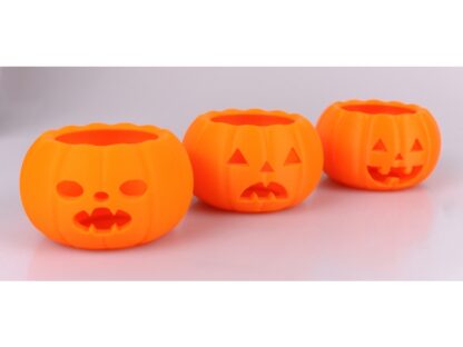 939 pumpkins 4 product detail large