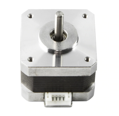 Creality 42-34 Stepper Motor - Image 2