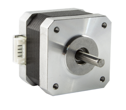 Creality 42-34 Stepper Motor - Image 3