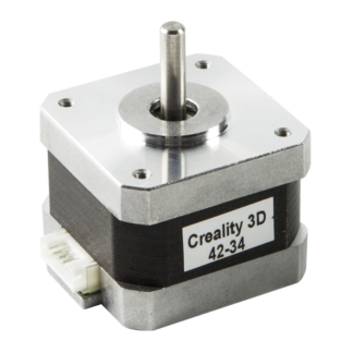 Creality 42-34 Stepper Motor