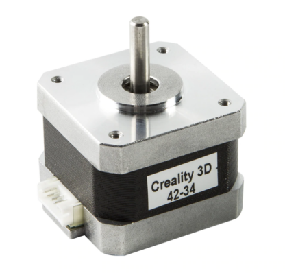 Creality 42-34 Stepper Motor
