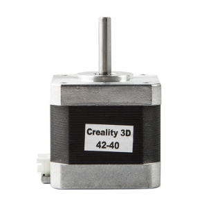 Creality 42-40 Stepper Motor