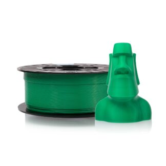 Filament PM grøn PLA