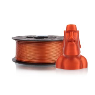 Filament PM Kobber PLA