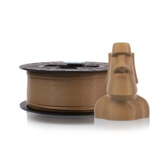 Filament PM khaki PLA