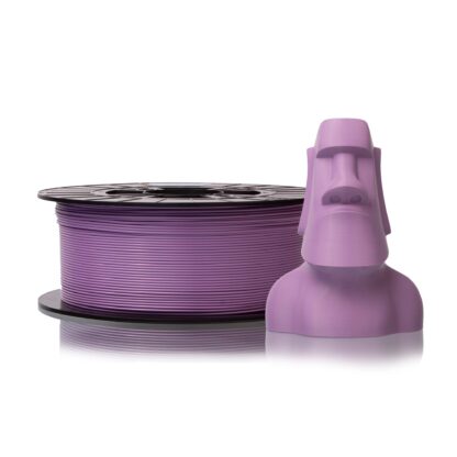 Filament PM Lila PLA