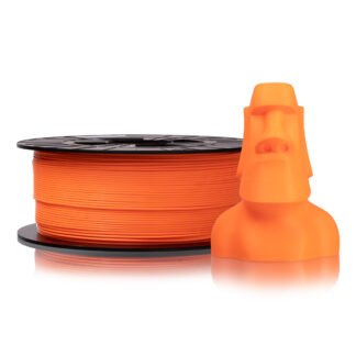 Filament PM Orange PLA