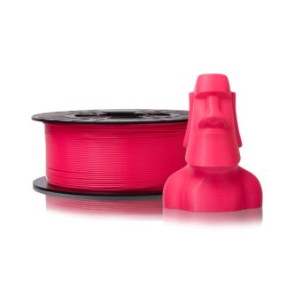 Filament PM Pink PLA