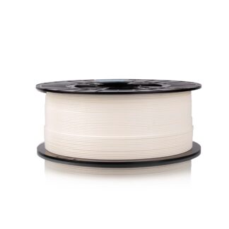 Filament PM ABS white