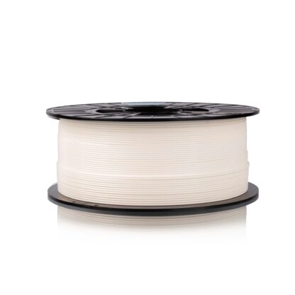 Filament PM ABS white