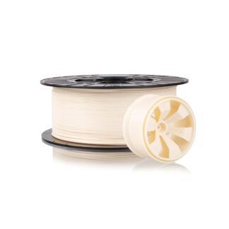 Filament PM ASA natur