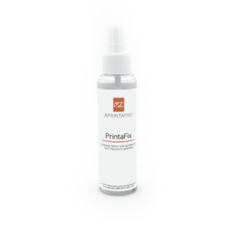 PrintaFix 100ml