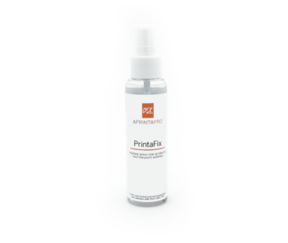 PrintaFix 100ml