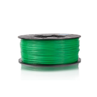 Filament PM ABS green