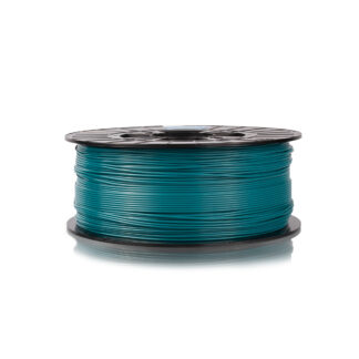 Filament PM ABS petrol green