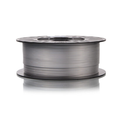 Filament PM ABS silver