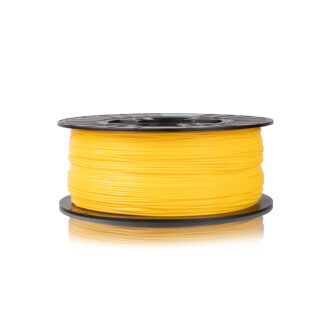 Filament PM ABS yellow