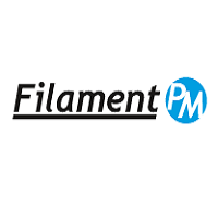 Filament PM