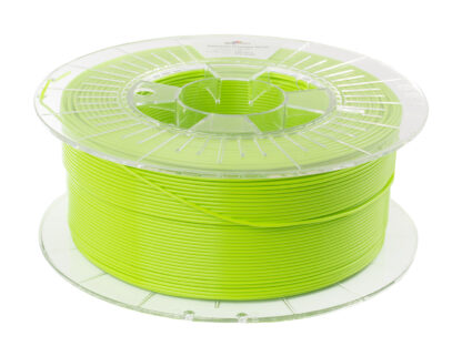 PETG 175 Lime Green 2