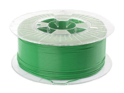Spectrum Filaments PLA Forest Green 1kg 1.75mm - Image 2