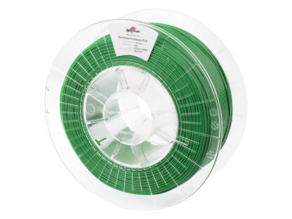 Spectrum Filaments PLA Forest Green