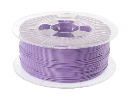 PLA 175 Lavender Violett 2