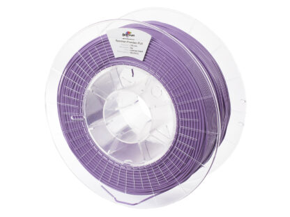 Spectrum Filaments PLA Lavender Violett