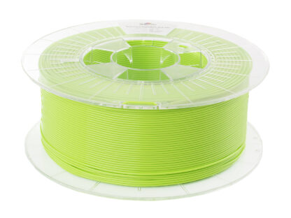 PLA 175 Lime Green 2