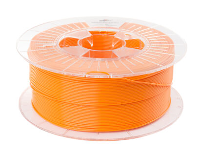 PLA 175 Lion Orange 2