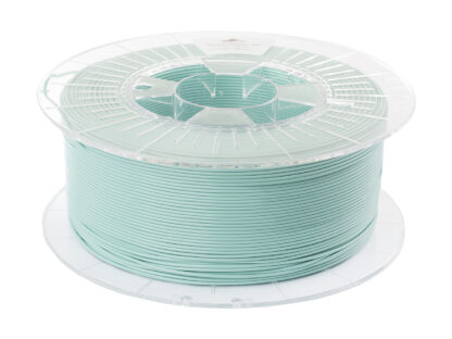 PLA 175 Pastel Turquoise 2