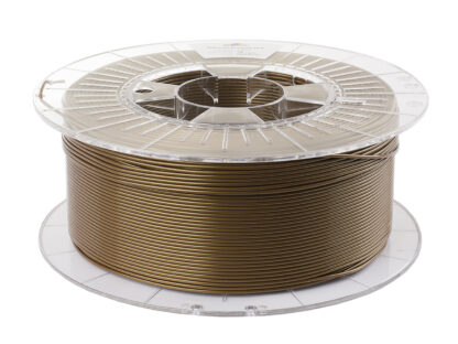 PLA 175 Pearl Bronze 2