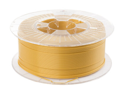 PLA 175 Pearl Gold 2