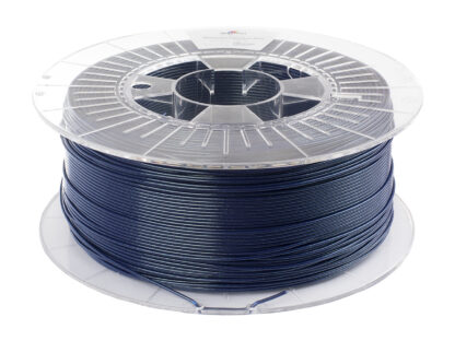 PLA 175 Stardust Blue 2