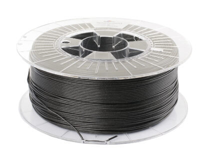 PLA 175 Volcano Grey 1kg 2