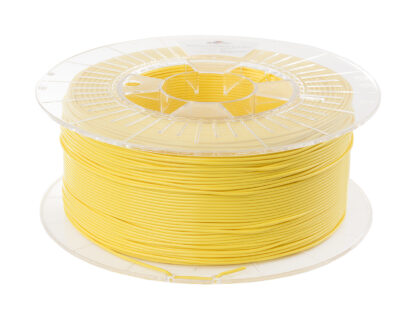 PLA Pro 175 Bahama Yellow 2