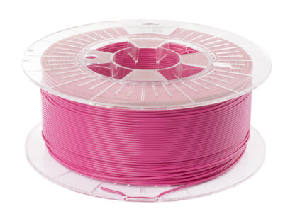 PLA Pro 175 Magenta 2