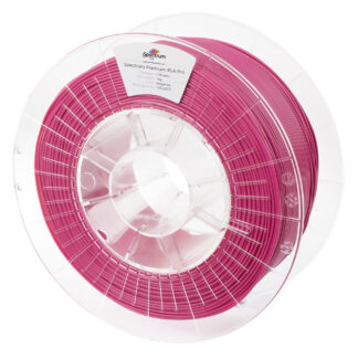 Spectrum Filaments PLA PRO MAGENTA