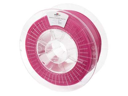 Spectrum Filaments PLA PRO MAGENTA