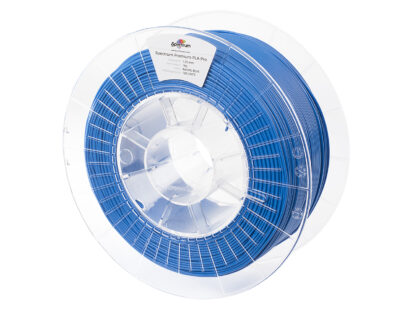 Spectrum Filaments PLA PRO PACIFIC BLUE