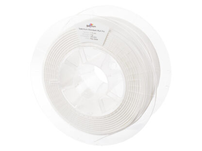 PLA Pro 175 Polar White